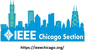 IEEE Logo