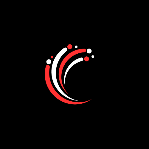 Regression Logo