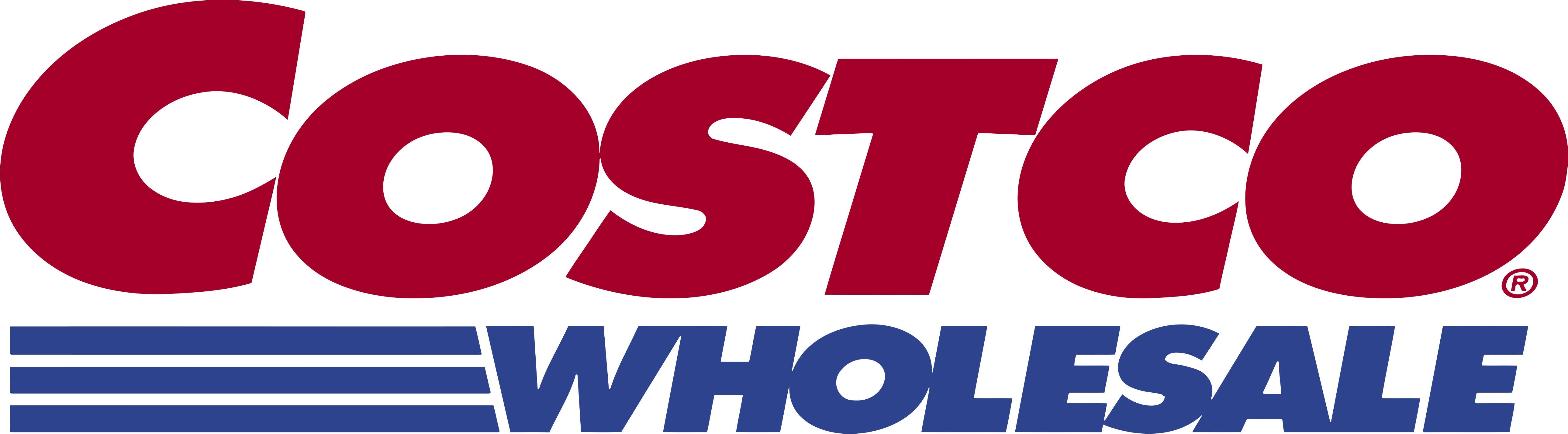 Costco Logo