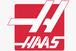Haas Logo