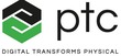 PTC Logo
